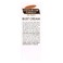 Palmers 4070 Firming Cream 125g
