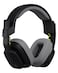 ASTRO A10 Xbox Salvage Black Gaming Headset