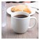 Danny Home BW20-57 Mug 350ml White