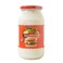 Daily Fresh Mayonnaise Light 473 ml