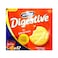 McVitie's Digestive The Original Wheat Biscuits 29.4gx12 Pieces