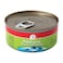 N1 Tuna Chunks - 140 gm