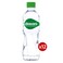 Dasani Antioxidant Water 600ml x12
