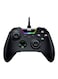 Razer Wolverine Tournament Edition Officially Licensed Xbox One Controller