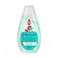 Johnson And Johnson Baby Shampoo And Conditioner 2In1 200ML