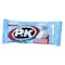 Wrigley&#39;s PK Menthol Flavoured Chewing Gum 280g