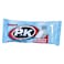 Wrigley&#39;s PK Menthol Flavoured Chewing Gum 280g