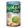 Albadia Chick Peas 800g
