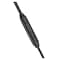Lanex Metal Wired Earphone - LE11