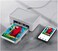 Xiaomi Mijia Photo Printer Color Paper Set 40 Pics