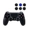 Sparkfox Controller Thumb Grip For Sony PlayStation 4 8 Count