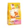 Friskies Junior Cat Chicken AndMilk 1.5KG