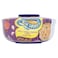 Blue Dragon Noodle Sweet Chilli 76 Gram