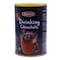 Rapra&#39;s Chocolate Drinking Powder 200g