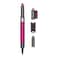 Dyson Airwrap Origin HS05 Normal With 3 Attachments, Fuchsia Bright Nickel - International Version