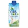 Vita Coco Coconut Water 330ml