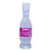 Alison&#39;S Rose Water&amp;Glycerine 200Ml