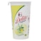 KCC Vanilla Delite Yoghurt 250ml