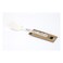 CuisineArt Florence Bamboo Fibre Turner Multicolour 31cm