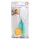 Summer Infant Brush And Comb Multicolour Set Pack of 2