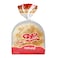 Yaumi Arabic Bread 530g
