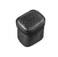 Travelmall 5.3A 4xUSB (1xUSB C + 3xUSB A) Worldwide Travel Adaptor Black SW11038BK
