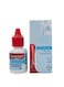 Canesten Antifungal Solution 20 ml