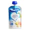 Purity Pouches Are A Convenient On The Go Snack And Between Meal Filler, Available In A Variety