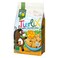 Bohlsener Muhle TierliX Cookies 500 gr