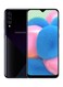 Samsung - Galaxy A30S Dual Sim - 64 Gb, 4 Gb Ram, 4G Lte, Black Sm-A307Fz