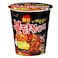 Samyang Hot Chicken Original Cup Noodles 70g
