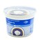 Carrefour Light Thick Cream 15% 50ml