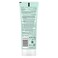 Pond's Pimple Clear Solutions Face Foam 100g Pack of 2