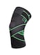 Generic Silicone Knee Pad L