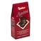 Loacker Loackini Wafer Dark Chocolate 100g