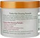 Cantu Shea Butter Hair Dressing Pomade 113 G