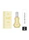 Al Rehab Aseel Perfume Spray 35 ml