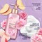 Lux Perfumed Liquid Hand Wash Soft Rose 250ml