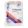 Hotpack Plastic Tray Eco V2 50 pieces