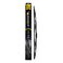 Michelin ST40 Wiper Blade 16", Radius Standard, Anti-Corrosion, 60035 Michelin 16" Radius Standard Wiper Blade