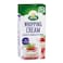 Arla Whipping Cream 1L