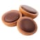 Storck Toffifee Hazelnut Chocolate 125g
