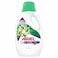 Ariel Power Gel Lavander Fresh 1.8l