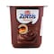 Zottis Dessert Chocolate 115GR