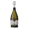 Signore Giuseppe Prosecco Sparkling White Wine 750Ml