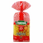 Buy Panzani Chifferini 500g in Saudi Arabia