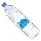 Carrefour Natural Mineral Water 500Ml X 24