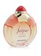 Boucheron Jaipur Bracelet Limited Edition Eau De Toillete 100ml