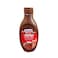 Kent Boringer Chocalate Syrup 624g