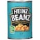 Heinz Tomato Sauce Baked Beans 415g